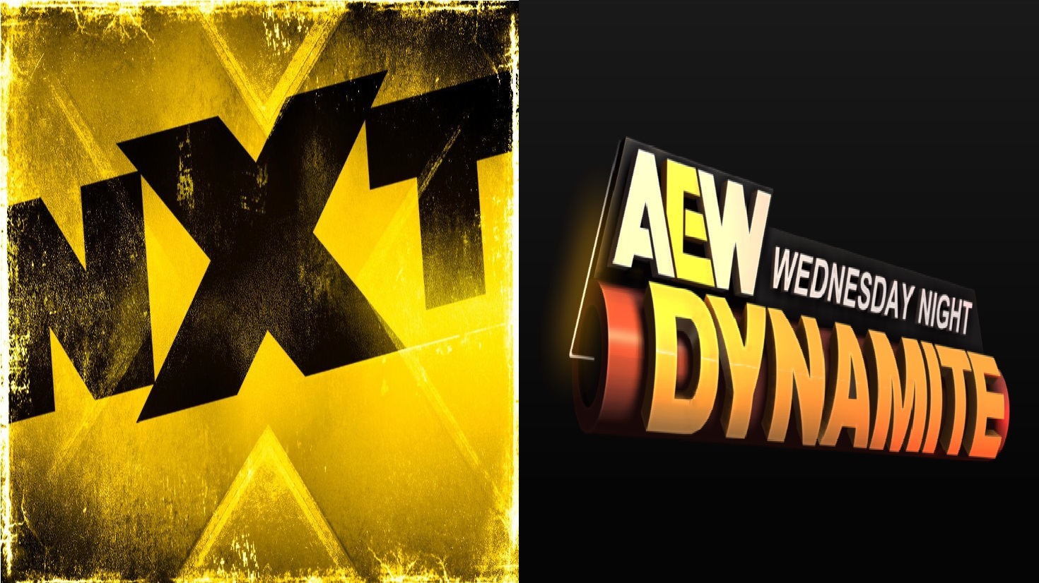 NXT対AEW、NXTの視聴者増も視聴者数対決はAEWが勝利_c0390222_06441922.jpg