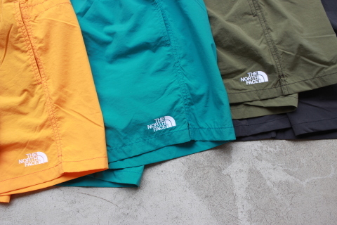 VERSATILE SHORT&NOVELTY VERSATILE SHORT_f0172222_15002928.jpeg