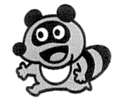 ぽんぽこ村 2015 秋_f0213825_10313014.png