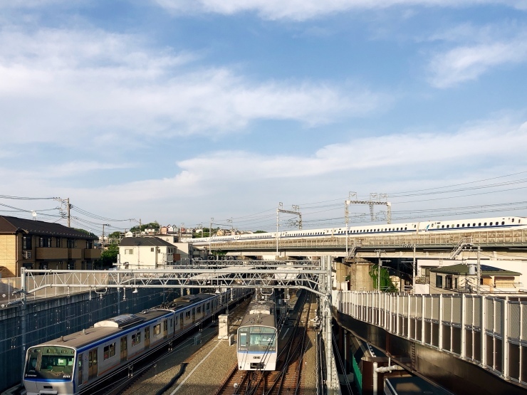 コロナ太りをウオーキングで解消!先ずは格好が大事かも~_d0172227_08224785.jpeg