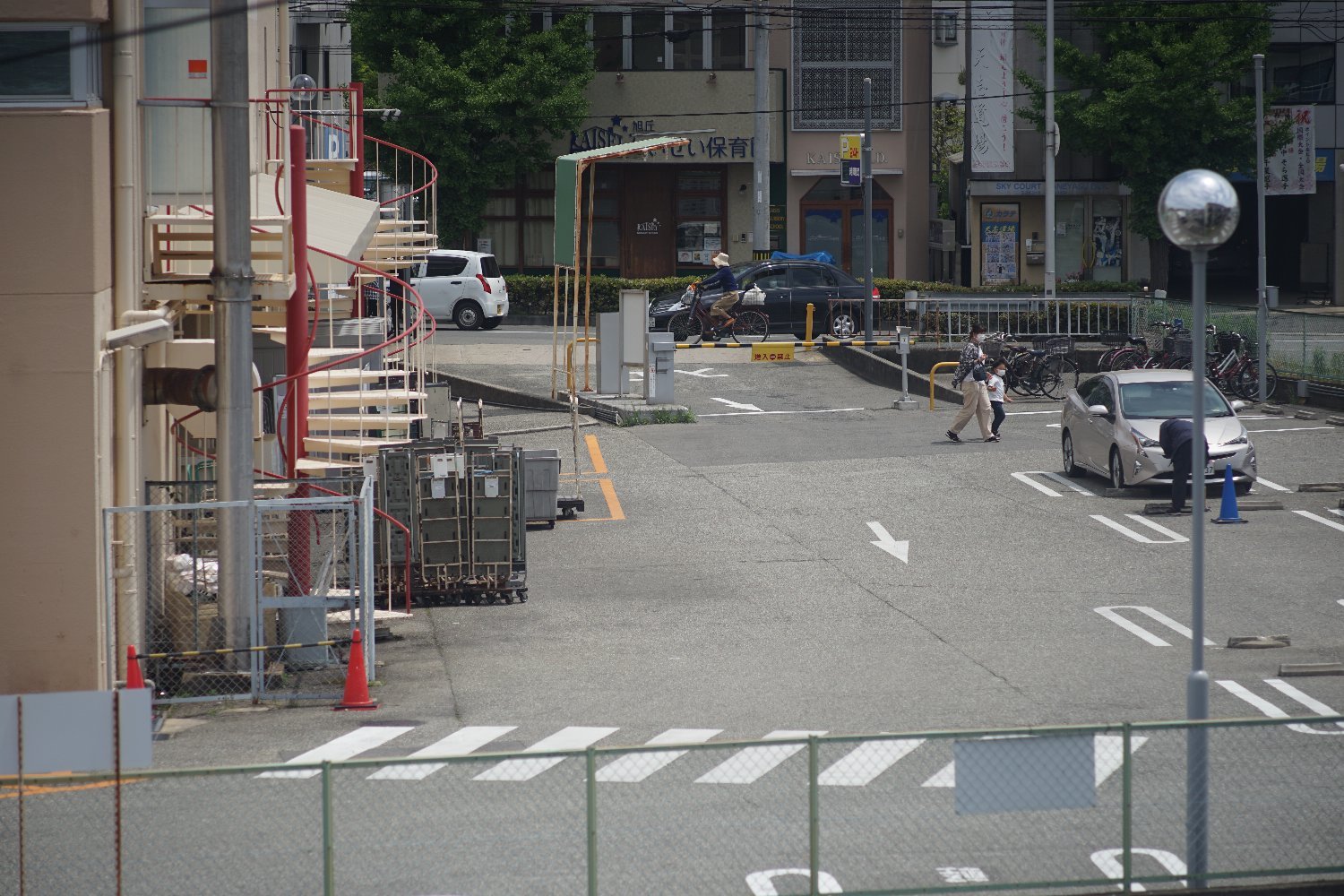 RE オートトプコール 135mm F3.5 で_b0069128_08560450.jpg