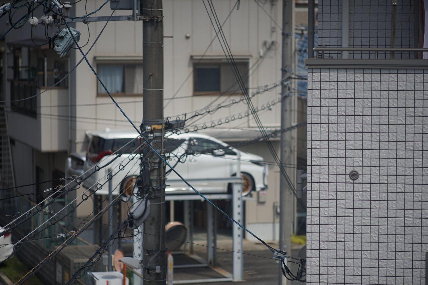 RE オートトプコール 135mm F3.5 で_b0069128_10025902.jpg