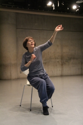 オンラインでダンス・クラス始まる_d0178431_13422249.jpg