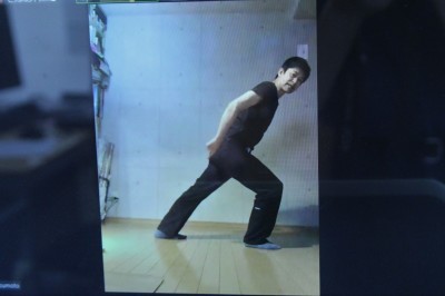オンラインでダンス・クラス始まる_d0178431_13532257.jpg