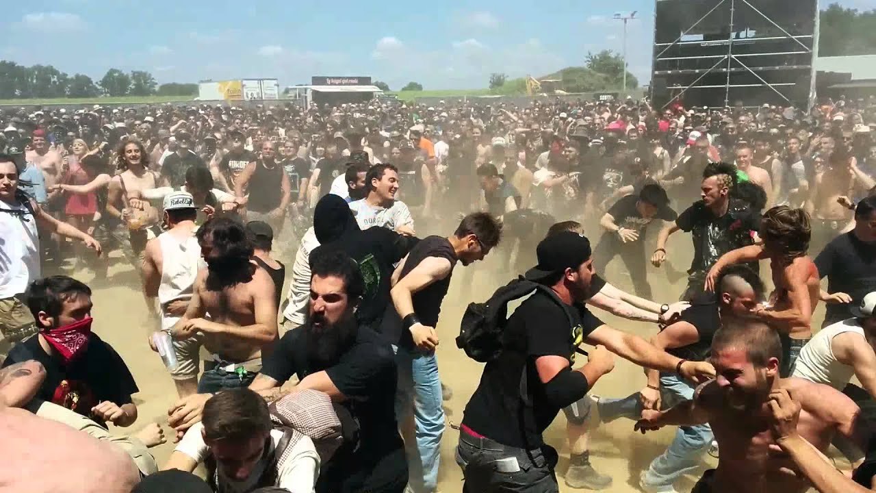 モッシュ クラウドサーフィン は ロック コンサートが再開しても 当分禁止せよ と コロナ専門家が警告 レミオロメン 藤巻亮太 に 春よ来い モッシュ クラウドサーフィン は ロック コンサートが再開しても 当分禁止せよ と コロナ専門家が警告 レミオロメン 藤巻亮太 に 春よ来い