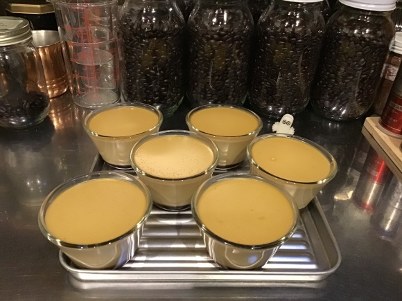 プリンの季節_e0230141_12275538.jpeg