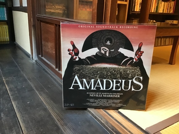 AMADEUS / OST_e0230141_12295505.jpeg
