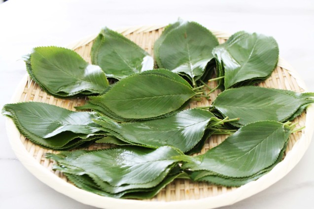 牛すじカレー_d0377645_23461336.jpg