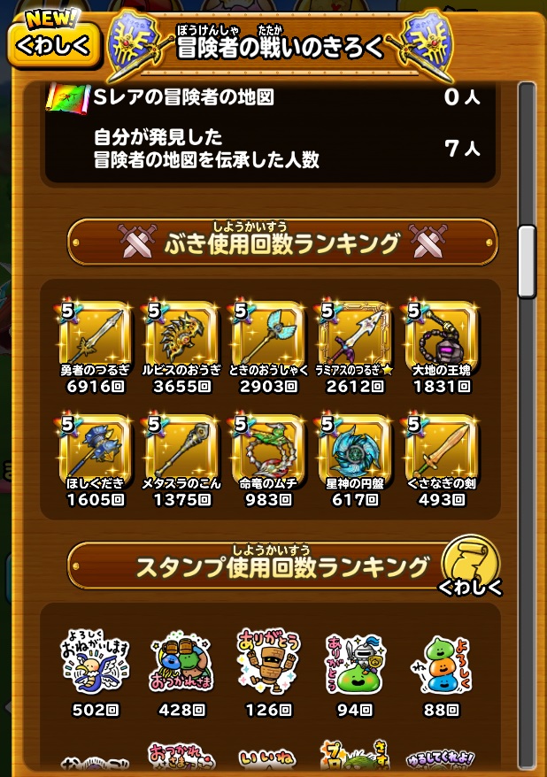 星ドラ 星ドラ始めていました 第1星 ブログ 芸夢に生きる 星ドラ 星ドラ始めていました 第1星 ブログ 芸夢に生きる