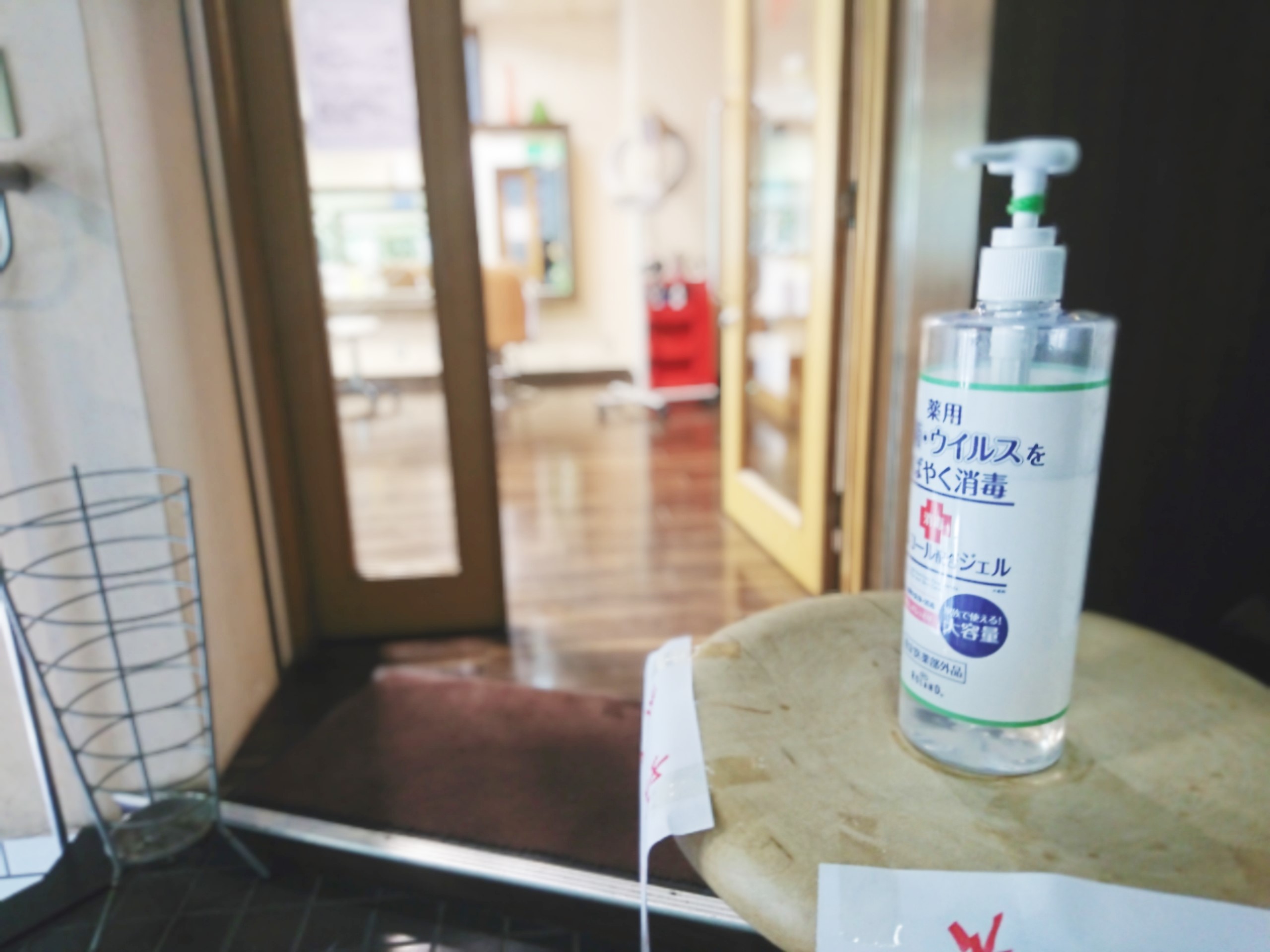 引き続きご協力お願いします!!_a0272765_09424032.jpg