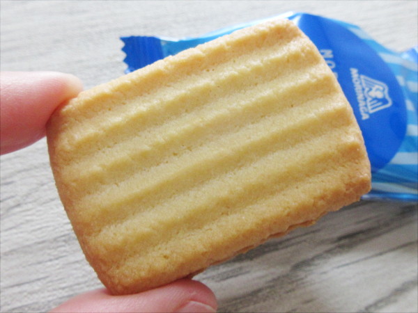 豊島園うまうまぶったまげクッキーサンプル 豊島園うまうまぶったまげクッキーサンプル 豊島園うまうまぶっ