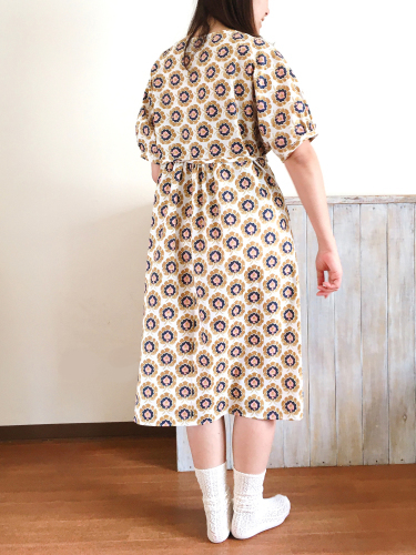 リバティのリラックスウェア 特別限定販売_a0232169_16203800.jpg