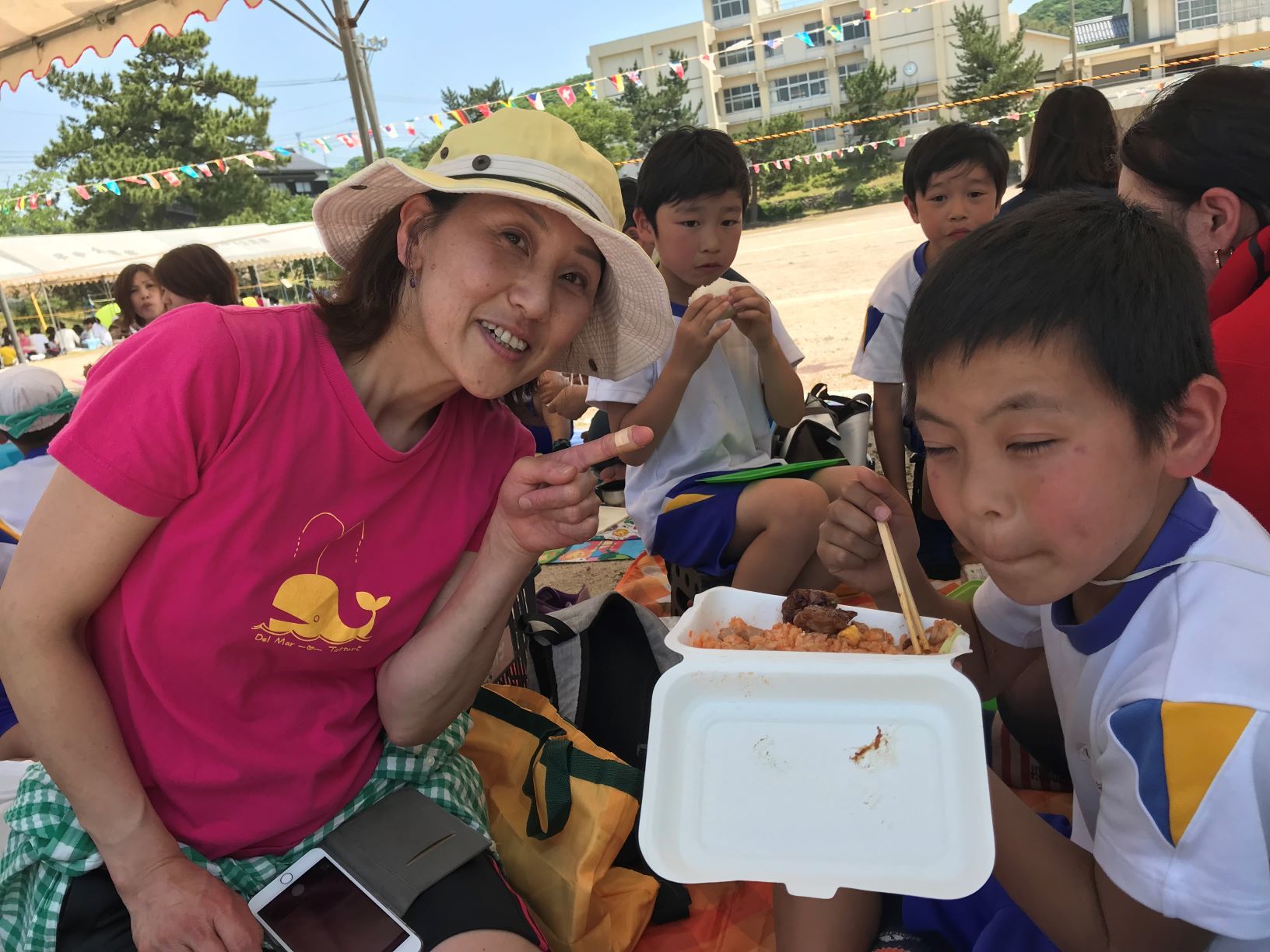 常連様だけでは、飲食店は食べていけない?_f0009169_14154552.jpg
