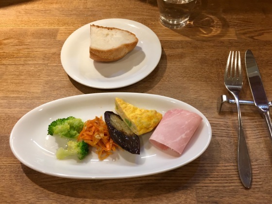 牛すじカレー_a0258686_06024416.jpeg