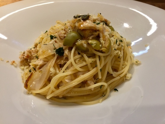 牛すじカレー_a0258686_06030484.jpeg