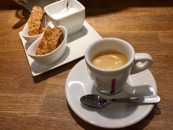 牛すじカレー_a0258686_06032667.jpeg
