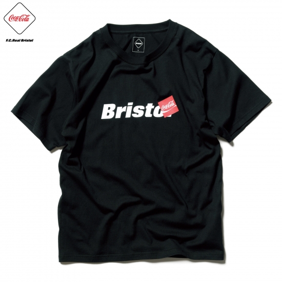 F.C.Real Bristol × COCA-COLA _c0079892_18102668.jpg