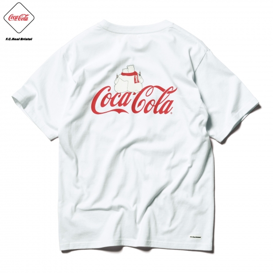 F.C.Real Bristol × COCA-COLA _c0079892_18103237.jpg