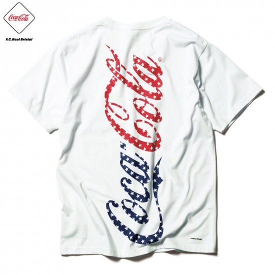 F.C.Real Bristol × COCA-COLA _c0079892_18115091.jpg
