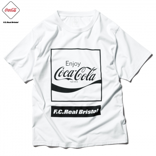 F.C.Real Bristol × COCA-COLA _c0079892_18432684.jpg