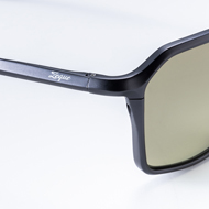 Zeque by ZEAL Optics(ゼクー バイ ジール オプティクス)2020年新作偏光レンズ専用アルミニウム合金サングラスフレームVEGA(ヴェガ)発売開始!_c0003493_10213368.jpg