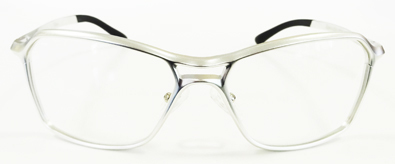 Zeque by ZEAL Optics(ゼクー バイ ジール オプティクス)2020年新作偏光レンズ専用アルミニウム合金サングラスフレームVEGA(ヴェガ)発売開始!_c0003493_10242432.jpg