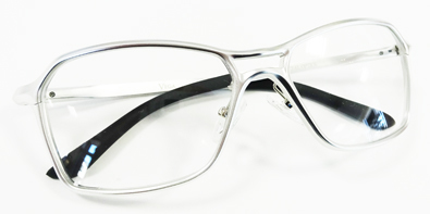 Zeque by ZEAL Optics(ゼクー バイ ジール オプティクス)2020年新作偏光レンズ専用アルミニウム合金サングラスフレームVEGA(ヴェガ)発売開始!_c0003493_10242456.jpg