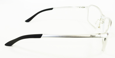 Zeque by ZEAL Optics(ゼクー バイ ジール オプティクス)2020年新作偏光レンズ専用アルミニウム合金サングラスフレームVEGA(ヴェガ)発売開始!_c0003493_10242489.jpg