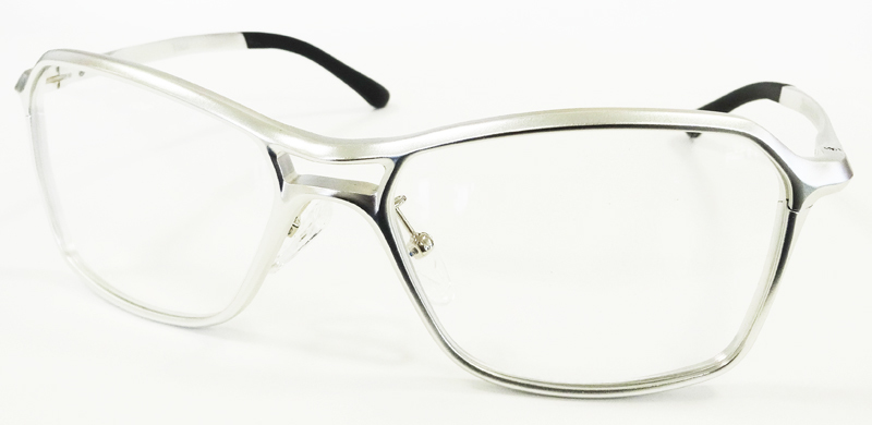 Zeque by ZEAL Optics(ゼクー バイ ジール オプティクス)2020年新作偏光レンズ専用アルミニウム合金サングラスフレームVEGA(ヴェガ)発売開始!_c0003493_10244382.jpg