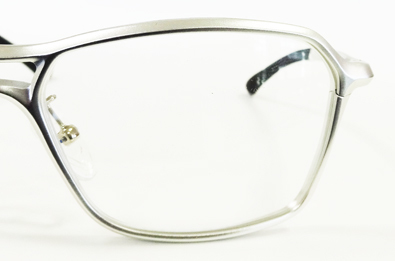 Zeque by ZEAL Optics(ゼクー バイ ジール オプティクス)2020年新作偏光レンズ専用アルミニウム合金サングラスフレームVEGA(ヴェガ)発売開始!_c0003493_10260709.jpg