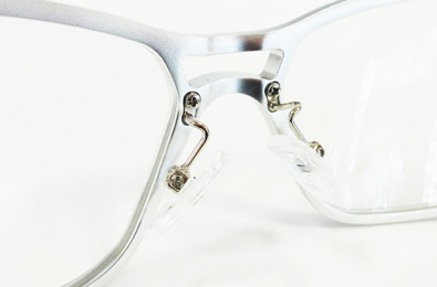 Zeque by ZEAL Optics(ゼクー バイ ジール オプティクス)2020年新作偏光レンズ専用アルミニウム合金サングラスフレームVEGA(ヴェガ)発売開始!_c0003493_10260737.jpg