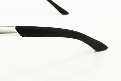 Zeque by ZEAL Optics(ゼクー バイ ジール オプティクス)2020年新作偏光レンズ専用アルミニウム合金サングラスフレームVEGA(ヴェガ)発売開始!_c0003493_10260824.jpg