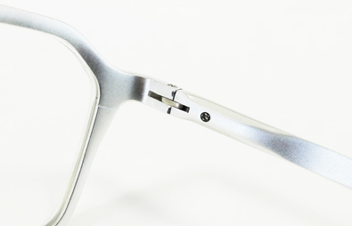 Zeque by ZEAL Optics(ゼクー バイ ジール オプティクス)2020年新作偏光レンズ専用アルミニウム合金サングラスフレームVEGA(ヴェガ)発売開始!_c0003493_10260831.jpg