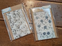 おおにしまさよ パンダ作品紹介、通販6月30日迄受付中です_d0322493_17512745.jpg