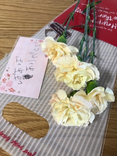 母の日の花_f0204295_11244928.jpg