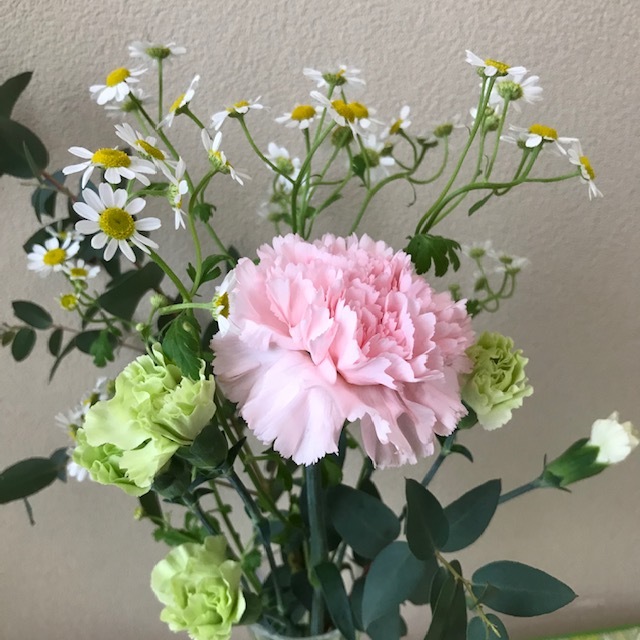 母の日の花_f0204295_11251624.jpg