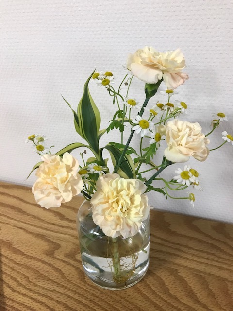 母の日の花_f0204295_11262143.jpg