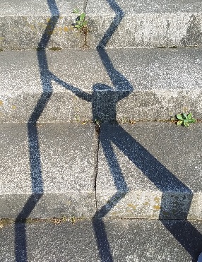 踊り登れ!_e0077899_14404541.jpg