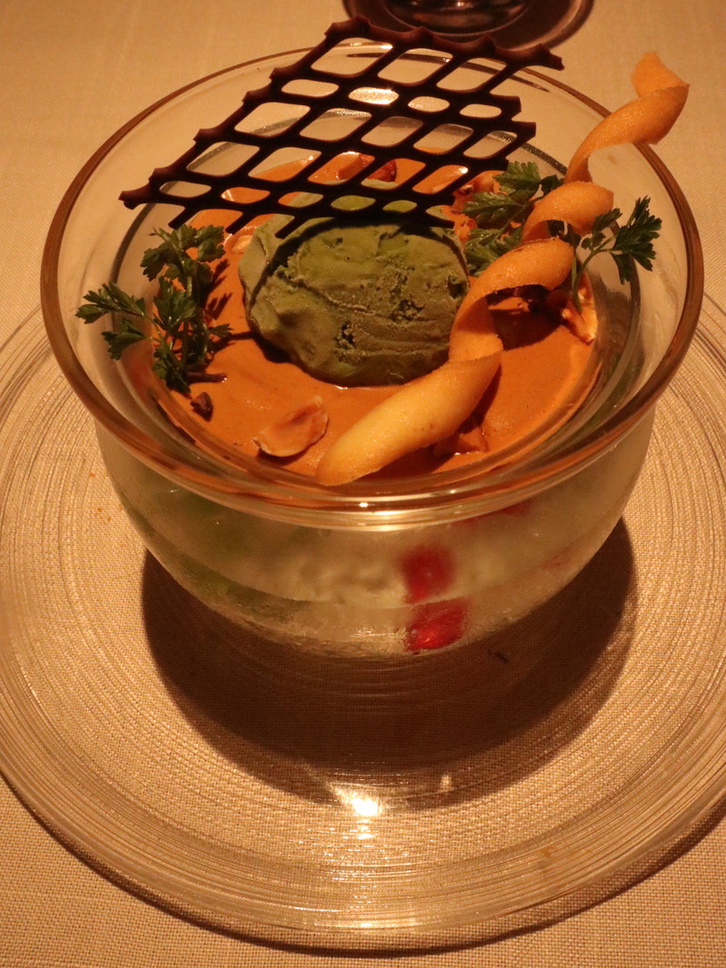 久しぶりの外食♪_b0331802_23091847.jpg