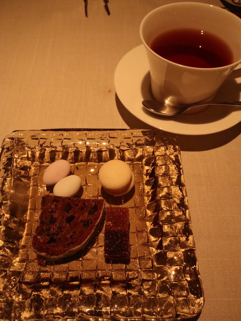 久しぶりの外食♪_b0331802_23094032.jpg