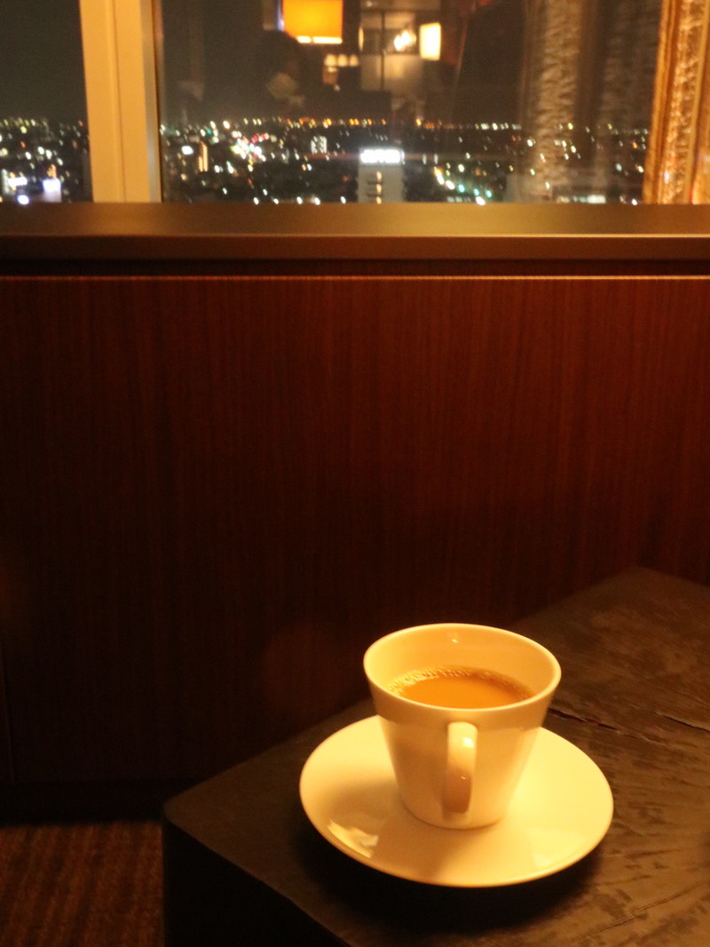 久しぶりの外食♪_b0331802_23102040.jpg
