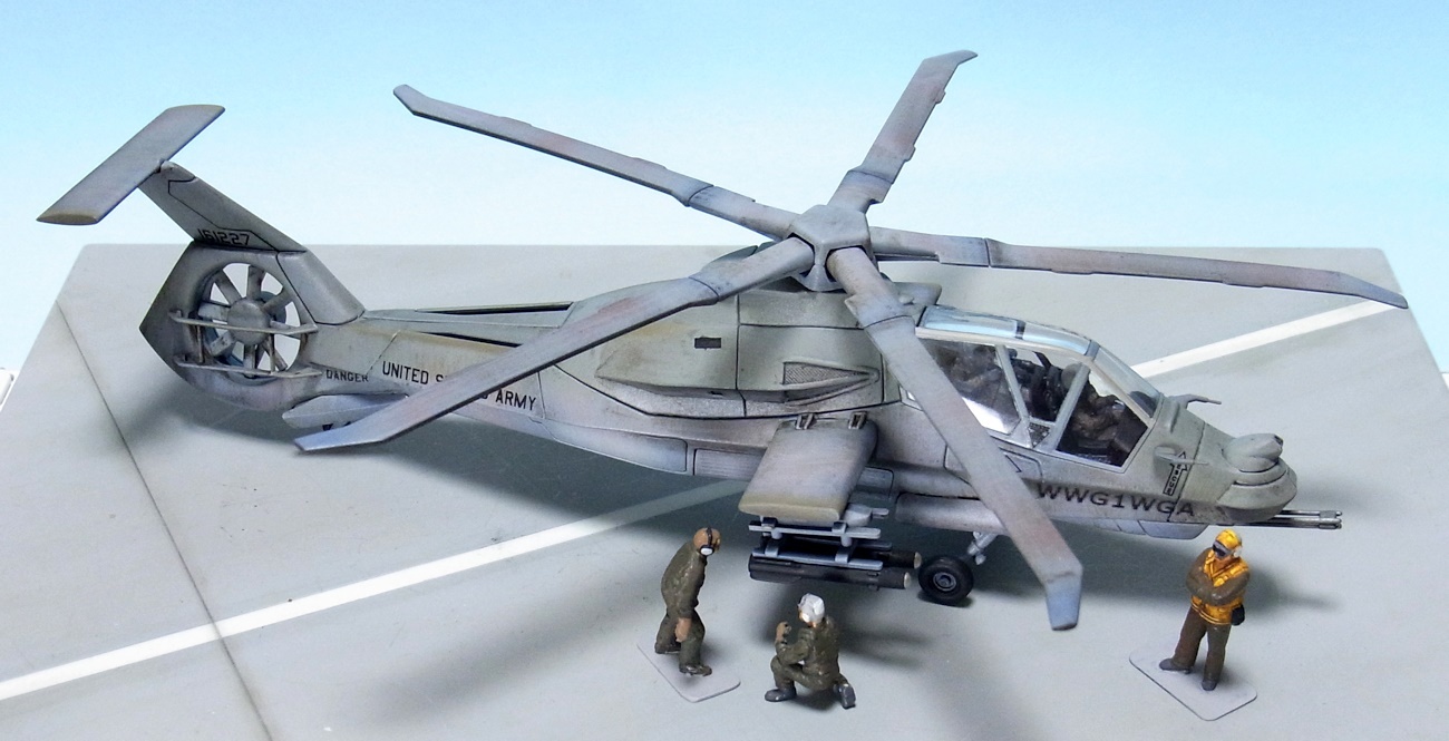 タミヤ 1/72 ウォーバードコレクション WB-39 RAH-66 コマンチ o7r6kf1 Amazon | タミヤ 1/72 ウォーバードコレクション WB-39 RAH-66