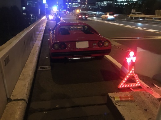 メーターの照明はいつも明るくすべし_a0129711_10470278.jpg