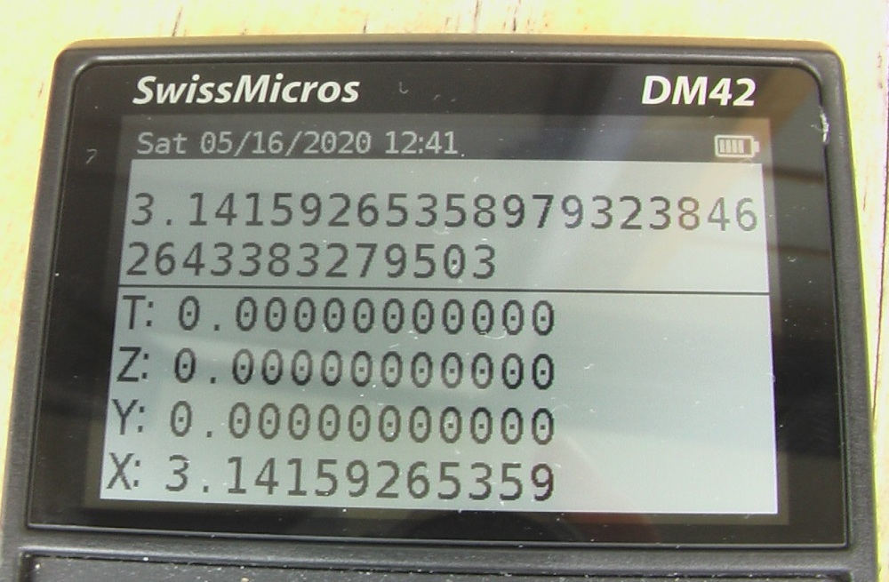 DM42の演算範囲ビックリ?_c0335218_12444256.jpg