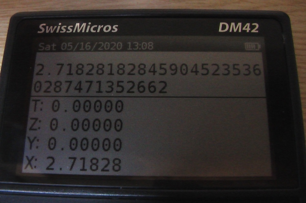 DM42の演算範囲ビックリ?_c0335218_13091664.jpg