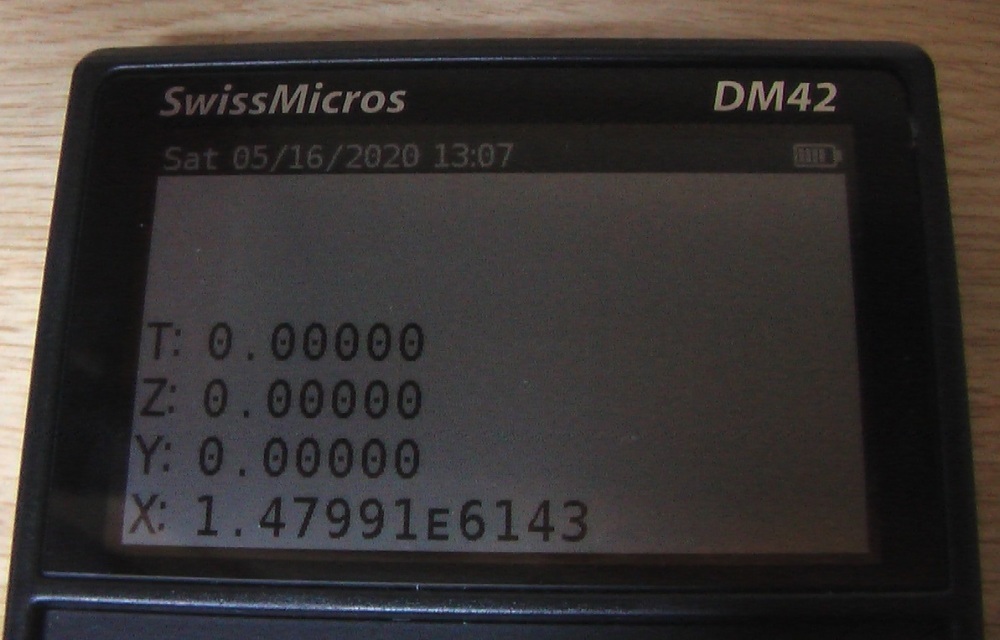 DM42の演算範囲ビックリ?_c0335218_13094991.jpg