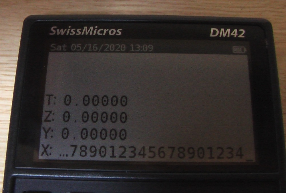 DM42の演算範囲ビックリ?_c0335218_13105647.jpg
