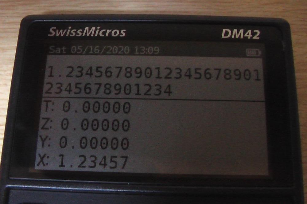 DM42の演算範囲ビックリ?_c0335218_13112639.jpg