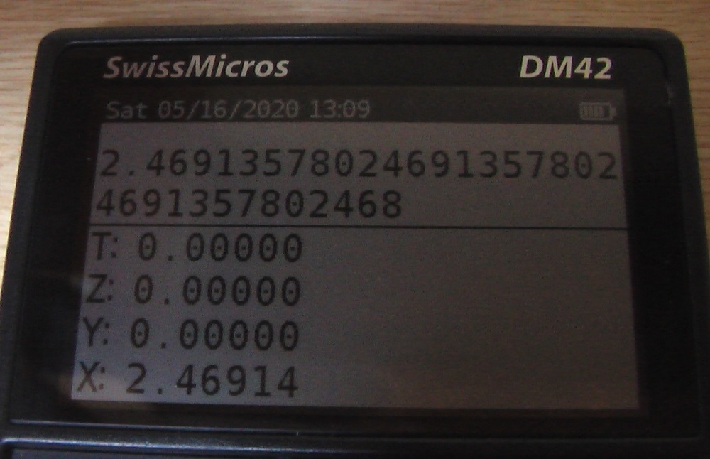 DM42の演算範囲ビックリ?_c0335218_13120652.jpg
