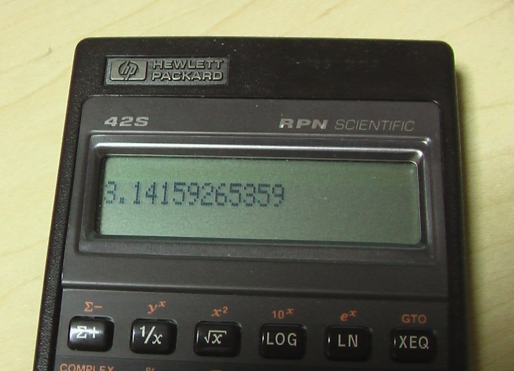 DM42の演算範囲ビックリ?_c0335218_13455320.jpg